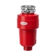 Мойка кухонная GRANADO Royal Estella terra (+ подрібнювач Algar 1000 + змішувач Ferrol inox + дозатор Redondo inox + ко (ksg0303) GRANADO ksg0303 905116 - изображение 7