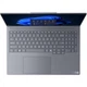 Ноутбук Lenovo ThinkBook 16p G6 ADR (21U0000KRA) Lenovo 21U0000KRA 918813 - зображення 4
