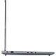 Ноутбук Lenovo ThinkBook 16p G6 ADR (21U0000KRA) Lenovo 21U0000KRA 918813 - зображення 5