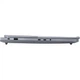 Ноутбук Lenovo ThinkBook 16p G6 ADR (21U0000KRA) Lenovo 21U0000KRA 918813 - зображення 7