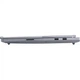 Ноутбук Lenovo ThinkBook 16p G6 ADR (21U0000KRA) Lenovo 21U0000KRA 918813 - зображення 8