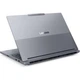 Ноутбук Lenovo ThinkBook 16p G6 ADR (21U0000KRA) Lenovo 21U0000KRA 918813 - зображення 11