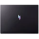 Ноутбук Acer Nitro V 16 ANV16-42 (NH.U1FEU.004) Acer NH.U1FEU.004 916004 - изображение 8