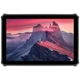 Планшет OUKITEL RT9 10.1" 6/256GB LTE Black (6931940766845) OUKITEL 6931940766845 913391 - изображение 1