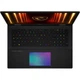 Ноутбук MSI Titan 18HX AI (TITAN18HX AI A2XWIG-269UA) MSI TITAN18HX AI A2XWIG-269UA 914338 - изображение 4