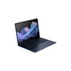 Ноутбук HP EliteBook X G1i (B5RC3AV_V2) HP B5RC3AV_V2 917930 - изображение 2