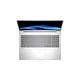 Ноутбук HP EliteBook 6 G1a (AZ8Z5AV_V9) HP AZ8Z5AV_V9 919273 - изображение 6