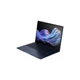 Ноутбук HP EliteBook X G1i (B5RC3AV_V2) HP B5RC3AV_V2 917930 - изображение 3