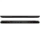 Ноутбук MSI Raider A18 HX A9WIG-212XUA (9S7-182L72-212) MSI 9S7-182L72-212 915217 - изображение 6