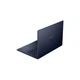 Ноутбук HP EliteBook X G1i (B5RC3AV_V2) HP B5RC3AV_V2 917930 - изображение 5