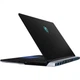 Ноутбук MSI Titan 18HX AI (TITAN18HX AI A2XWIG-269UA) MSI TITAN18HX AI A2XWIG-269UA 914338 - изображение 8