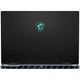 Ноутбук MSI Titan 18HX AI (TITAN18HX AI A2XWIG-269UA) MSI TITAN18HX AI A2XWIG-269UA 914338 - изображение 9