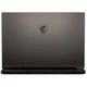 Ноутбук MSI Raider A18 HX A9WIG-212XUA (9S7-182L72-212) MSI 9S7-182L72-212 915217 - изображение 9