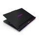 Ноутбук Lenovo Legion Pro 7 16IAX10H (83F500RJRA) Lenovo 83F500RJRA 1062830 - зображення 10