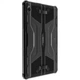 Планшет OUKITEL RT9 10.1" 6/256GB LTE Black (6931940766845) OUKITEL 6931940766845 913391 - изображение 8