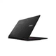 Ноутбук MSI Crosshair A18 HX A8WGKG-034XUA (9S7-184L11-034) MSI 9S7-184L11-034 922587 - зображення 5