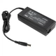 Блок питания к ноутбуку Vinga DELL 90W 19.5V 4.62A 7.4*5.0 (VPA-1946-DL7450-101) Vinga VPA-1946-DL7450-101 907996 - изображение 4