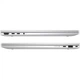 Ноутбук HP EliteBook X Flip G1i (B69C9ET) HP B69C9ET 918486 - зображення 4