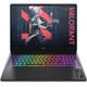 Ноутбук HP OMEN MAX 16-ak0010ua (C9RZ5EA) HP C9RZ5EA 918871 - изображение 1