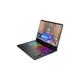 Ноутбук HP OMEN MAX 16-ak0010ua (C9RZ5EA) HP C9RZ5EA 918871 - изображение 3