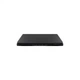 Ноутбук HP OMEN MAX 16-ak0010ua (C9RZ5EA) HP C9RZ5EA 918871 - изображение 7
