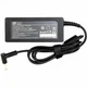 Блок живлення до ноутбуку PowerPlant ASUS 220V, 19V 65W 3.42A (4.5*3.0) (AS65F4530) PowerPlant AS65F4530 1084784 - зображення 1