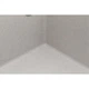 Мойка кухонная GRANADO Under top gris (gr1908) GRANADO gr1908 904756 - изображение 7
