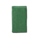 Рушник Kela махровий Ladessa, зелене листя, 30х50 см (24593) (00000026450) Kela 00000026450 906014 - зображення 1