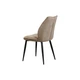 Кухонний стілець Special4You Sydney beige (E7597) Special4You E7597 903539 - зображення 3
