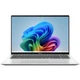 Ноутбук ASUS Vivobook 16 X1607QA-MB055W (90NB15Z2-M004X0) ASUS 90NB15Z2-M004X0 914975 - изображение 1