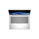 Ноутбук HP ProBook 4 G1i (AT6F4AV_V8) HP AT6F4AV_V8 995151 - зображення 6