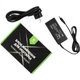 Блок живлення до ноутбуку Vinga Samsung 90W 19V 4.74А 5.5*3.0 (VPA-1947-SM5530-101) Vinga VPA-1947-SM5530-101 908048 - зображення 1