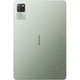 Планшет Blackview Tab 60 10.1" HD+ 4 / 128GB / WIFI Green (6931548318224) Blackview 6931548318224 922449 - изображение 3