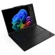 Ноутбук Lenovo ThinkPad T14s G6 (21R1006BRA) Lenovo 21R1006BRA 918682 - изображение 2