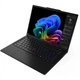 Ноутбук Lenovo ThinkPad T14s G6 (21R1006BRA) Lenovo 21R1006BRA 918682 - изображение 3
