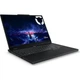 Ноутбук Lenovo Legion 5 15IRX10 (83LY005DRA) Lenovo 83LY005DRA 916774 - изображение 2