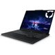 Ноутбук Lenovo Legion 5 15IRX10 (83LY005DRA) Lenovo 83LY005DRA 916774 - изображение 3