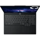 Ноутбук Lenovo Legion 5 15IRX10 (83LY005DRA) Lenovo 83LY005DRA 916774 - изображение 4