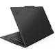 Ноутбук Lenovo ThinkPad T14s G6 (21R1006BRA) Lenovo 21R1006BRA 918682 - изображение 8