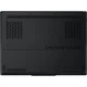 Ноутбук Lenovo Legion 5 15IRX10 (83LY005DRA) Lenovo 83LY005DRA 916774 - изображение 12