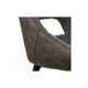 Кухонний стілець Special4You Sahara dark grey (E7221) Special4You E7221 903534 - зображення 11