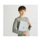 Ноутбук Microsoft Surface Laptop 6 (ZLU-00026) Microsoft ZLU-00026 914327 - зображення 2