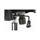 Офісне крісло Special4You Supreme black (E4862) Special4You E4862 903749 - зображення 7