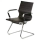 Офисное кресло Special4You Solano 2 artleather black (E7108) Special4You E7108 903693 - изображение 1