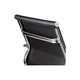 Офисное кресло Special4You Solano 2 artleather black (E7108) Special4You E7108 903693 - изображение 10