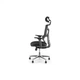 Офисное кресло Barsky ECO Black G-10 slider (G-10) Barsky G-10 924203 - изображение 5