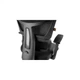 Офисное кресло Barsky ECO Black G-10 slider (G-10) Barsky G-10 924203 - изображение 8
