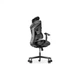 Офисное кресло Barsky ECO Black G-10 slider (G-10) Barsky G-10 924203 - изображение 11
