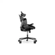 Офисное кресло Barsky ECO Black G-10 slider (G-10) Barsky G-10 924203 - изображение 12