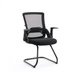 Офісне крісло Special4You Bergen office black (E7498) Special4You E7498 905023 - зображення 1